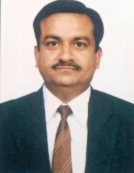 Advocate Rupalkumar B. Bhatt  Lawyer